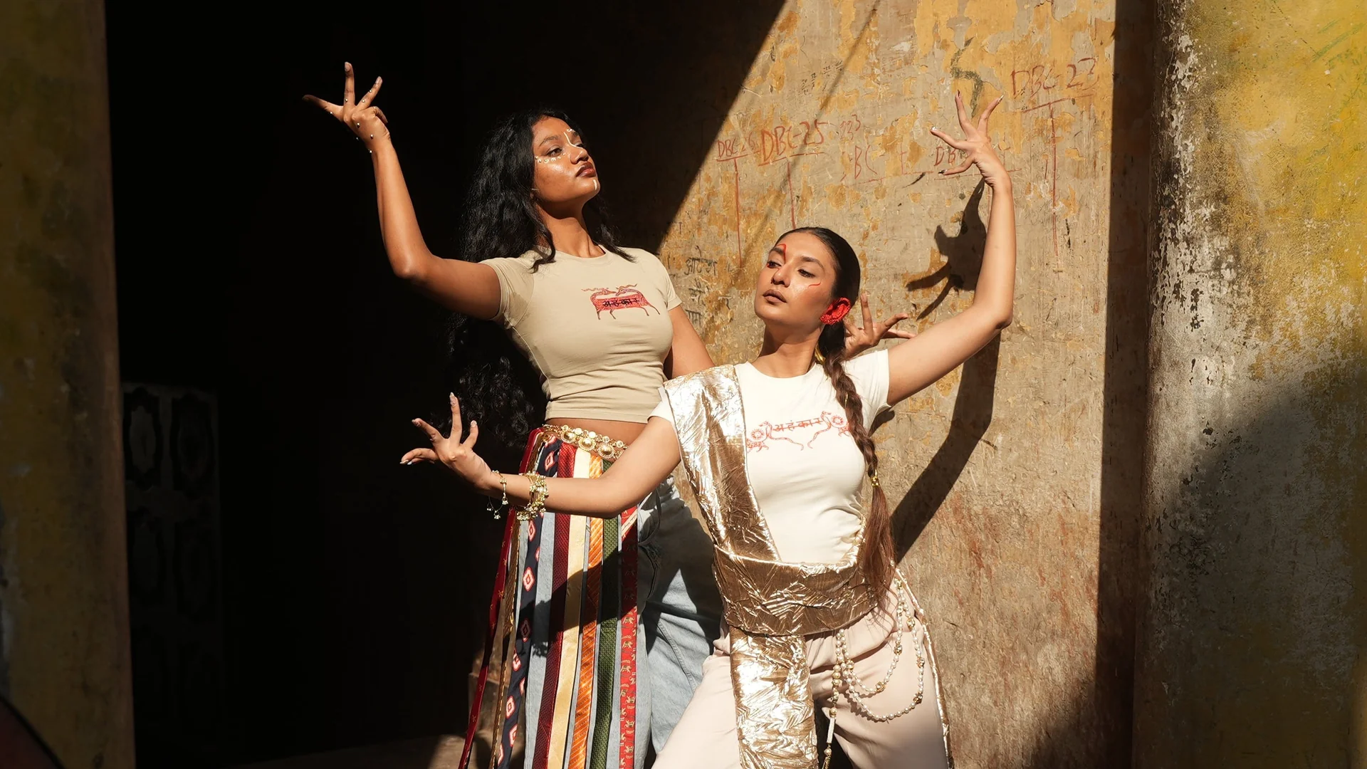 Bold Culture, Premium Streetwear